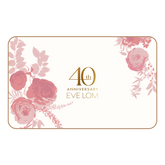 Digital Gift Card